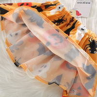 uploads/erp/collection/images/Baby Clothing/jiashunfoshan/XU0406966/img_b/img_b_XU0406966_5_Eo9qDaog_Hy7_Dx04ys5oL8kDmjUUBgx